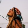 ryliebrooks